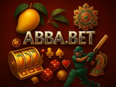 উইকএন্ড ফেস্টিভাল আইকন