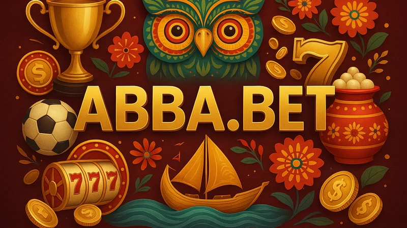 বিজয়ী ১: ফারহান