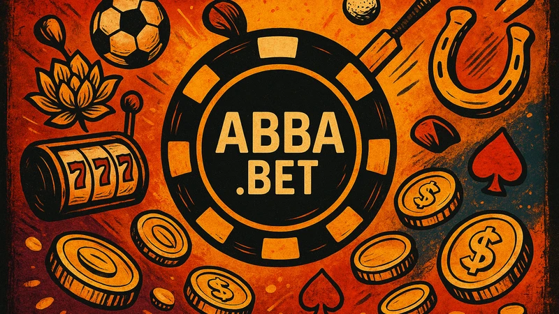 সৃজনশীল কন্টেন্ট