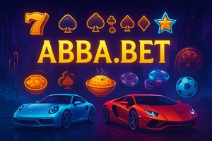 ক্রিকেট বেটিং