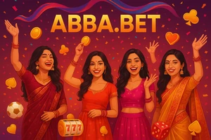 SSL এনক্রিপশন