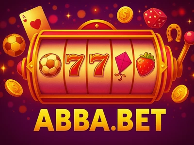 দ্রুত বেটিং আইকন