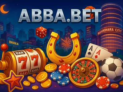 ঝুঁকিমুক্ত বেট আইকন