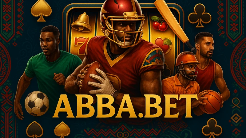 অনলাইন ক্যাসিনো স্লট কৌশল চার্ট