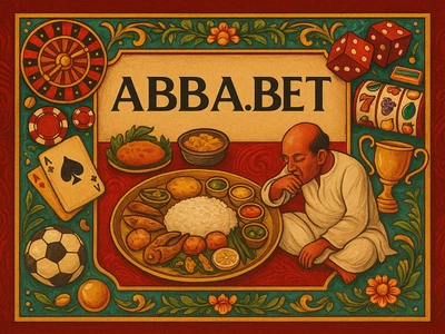 ইনফ্লুয়েন্সার ১