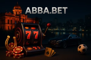 ইনফ্লুয়েন্সার ৩