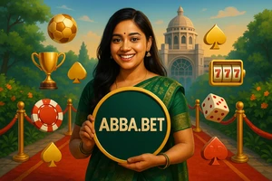 বিজয়ী ২: রিনা বেগম